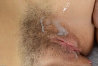 ATK hairy Corazon Del Angel Set