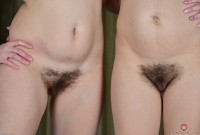 ATK hairy Corazon Del Angel Set