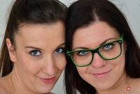 ATK hairy Corazon Del Angel Set