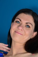 ATK hairy Corazon Del Angel Set