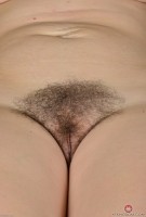 ATK hairy Corazon Del Angel Set