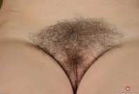 ATK hairy Corazon Del Angel in young and hairy