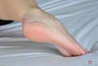 ATK hairy Corazon Del Angel Set