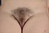 ATK hairy Corazon Del Angel in young and hairy