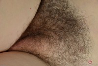 ATK hairy Corazon Del Angel Set