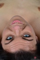 ATK hairy Corazon Del Angel in young and hairy