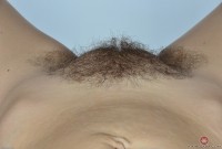 ATK hairy Corazon Del Angel Set