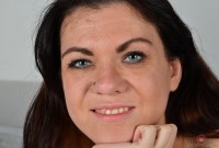 ATK hairy Corazon Del Angel Set