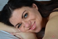 ATK hairy Corazon Del Angel Set