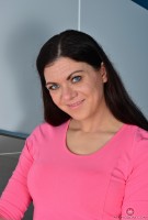 ATK hairy Corazon Del Angel Set