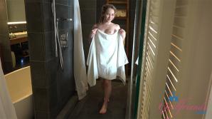 ATK Aunt Judys  in Virtual vacation