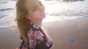 ATK Aunt Judys  in Virtual vacation