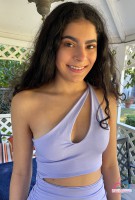 ATK Girlfriends Angel Gostosa Set