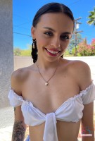 ATK Girlfriends Angel Windell Set
