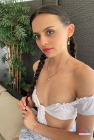 ATK Girlfriends Angel Windell Set