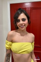 ATK Girlfriends Angel Windell Set