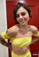 ATK Girlfriends Angel Windell Set