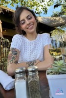 ATK Girlfriends Angel Windell Set