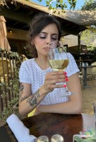 ATK Girlfriends Angel Windell Set