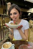 ATK Girlfriends Angel Windell Set