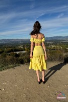 ATK Girlfriends Angel Windell Set