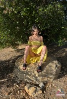 ATK Girlfriends Angel Windell Set