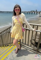 ATK Girlfriends Angel Windell Set