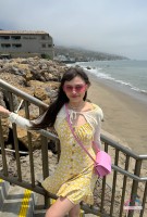 ATK Girlfriends Angel Windell Set