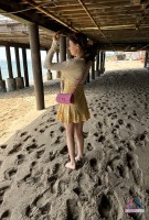 ATK Girlfriends Angel Windell Set