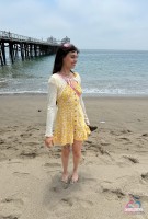 ATK Girlfriends Angel Windell Set