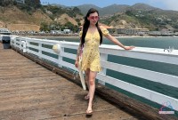 ATK Girlfriends Angel Windell Set