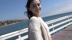 ATK Aunt Judys  in Virtual Date