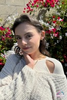 ATK Girlfriends Angel Windell Set