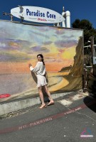 ATK Girlfriends Angel Windell Set