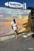 ATK Girlfriends Angel Windell Set