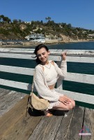 ATK Girlfriends Angel Windell Set