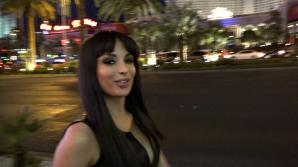 ATK Aunt Judys  in Virtual vacation