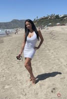 Galleria Anissa Kate 5