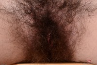 ATK hairy Anika Darling Set