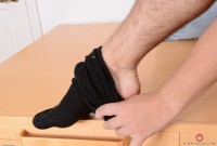 ATK hairy Anika Darling Set