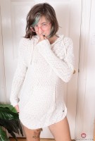 ATK hairy Anika Darling Set