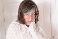 ATK hairy  in young and hairy