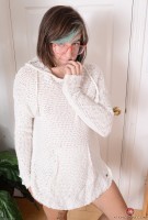 ATK hairy Anika Darling Set