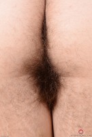 ATK hairy Anika Darling Set