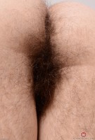 ATK hairy Anika Darling Set