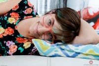 ATK hairy  in scary hairy