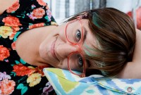 ATK hairy Anika Darling Set