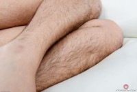 ATK hairy Anika Darling Set