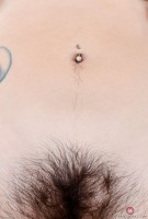 ATK hairy Anika Darling Set