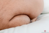 ATK hairy Anika Darling Set